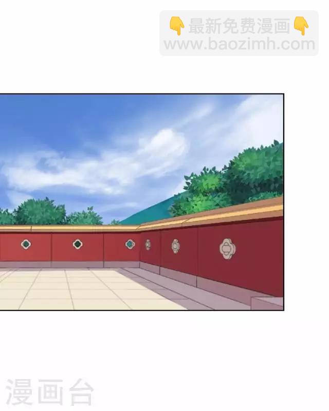 第22话 为谁相思为谁苦-第22话