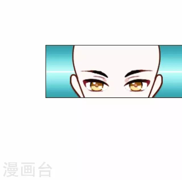 第24话 再次被抓-第24话