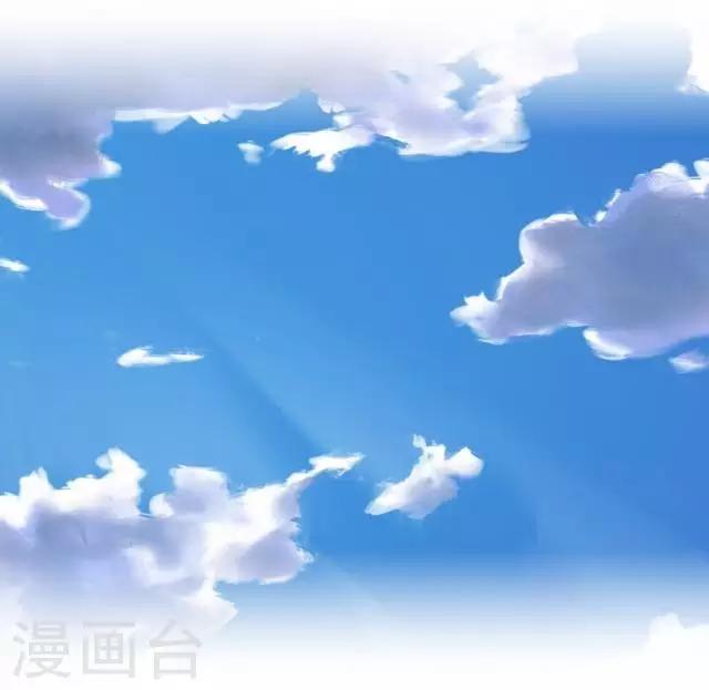 第24话 再次被抓-第24话