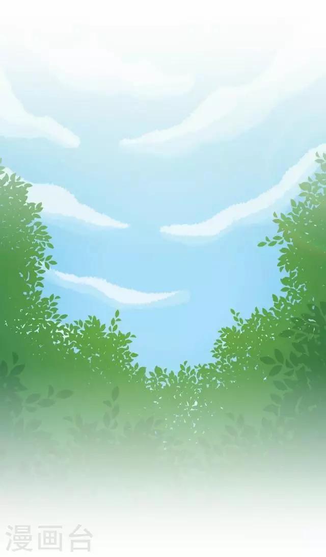 第26话 梦及幼时-第26话