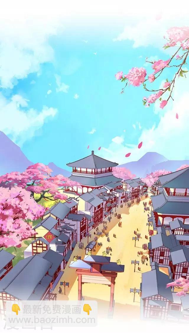 第28话 再见不相识-第28话