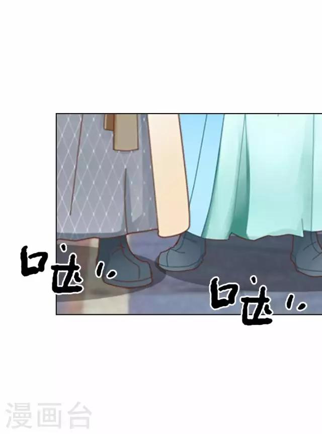 第28话 再见不相识-第28话