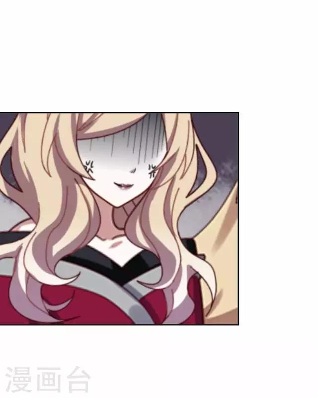 第28话 再见不相识-第28话