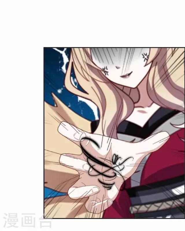 第28话 再见不相识-第28话