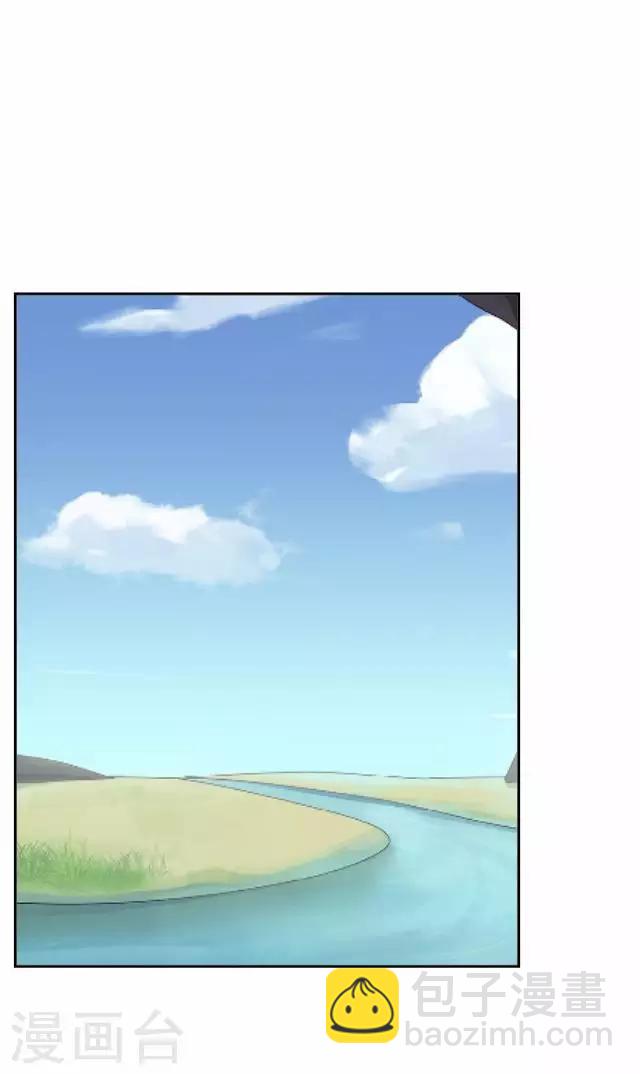 第30话 杀人之谜-第30话