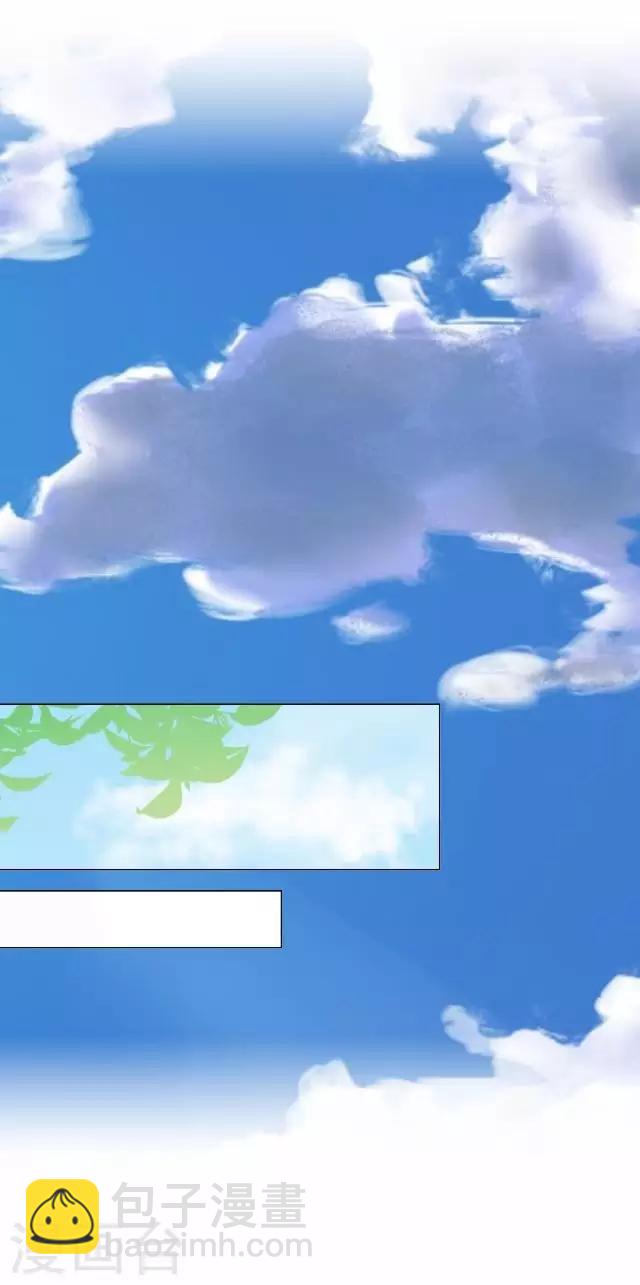 第30话 杀人之谜-第30话