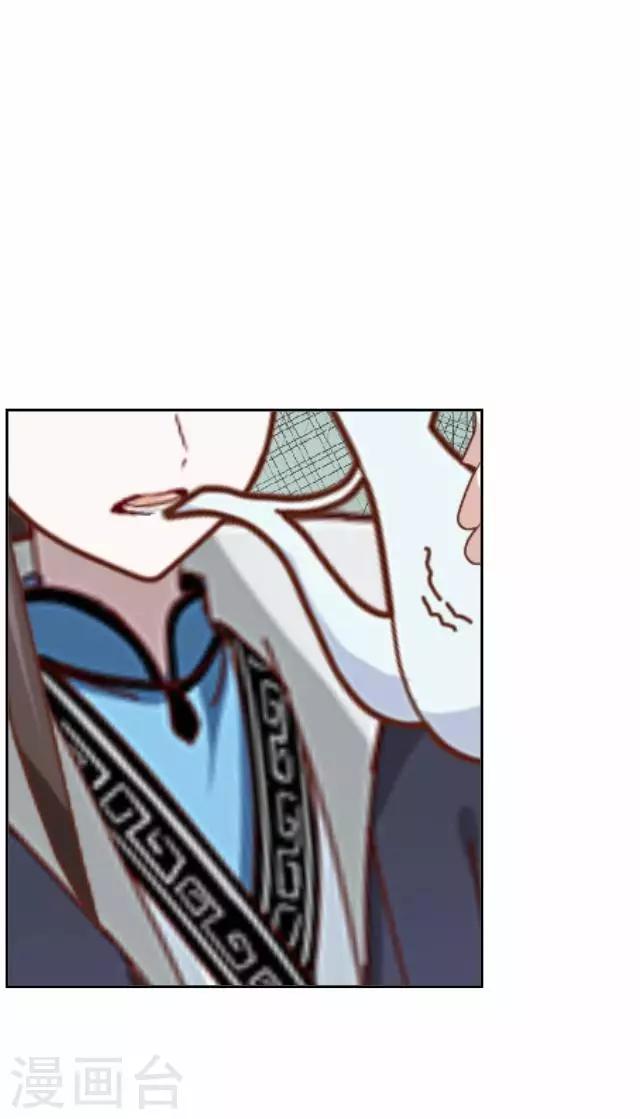 第30话 杀人之谜-第30话