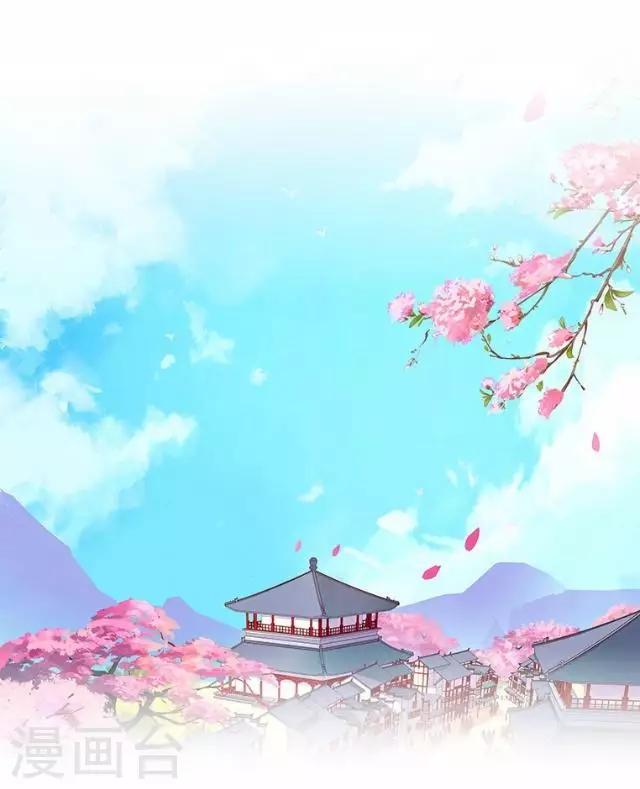 第38话 关于无我的身世-第38话