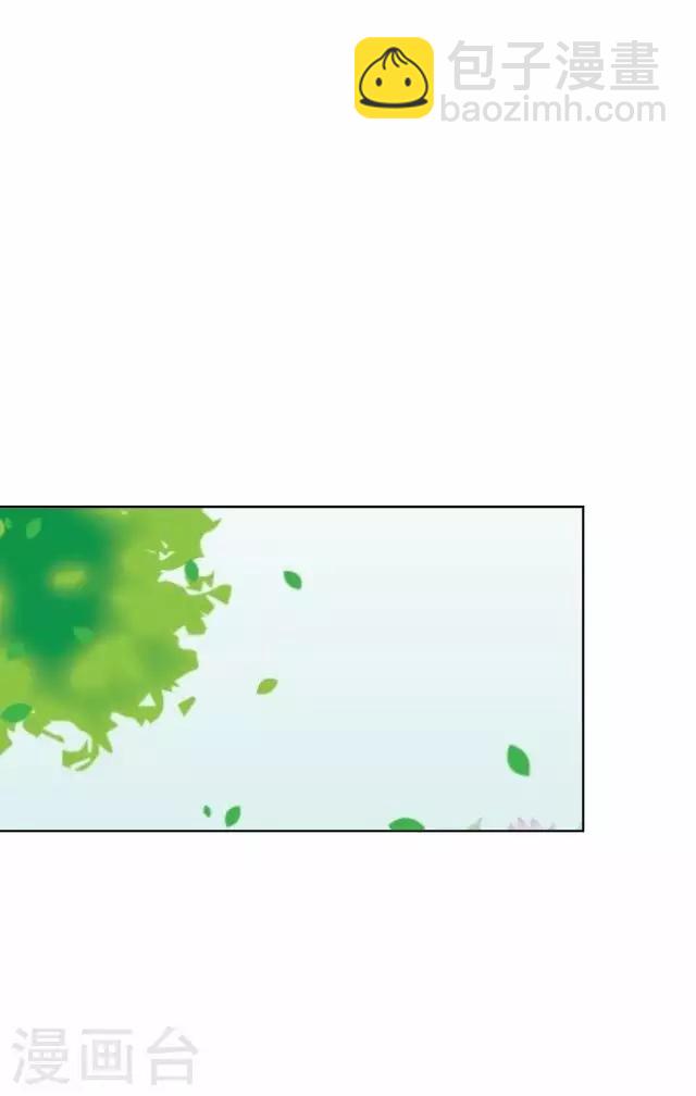 第42话 灵山之巅-第42话