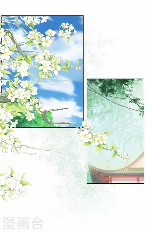 第44话 无我身世-第44话