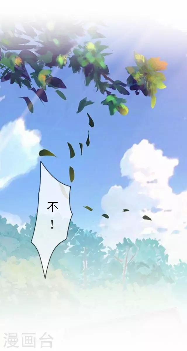 最终话 结局篇(1/2)-第46话