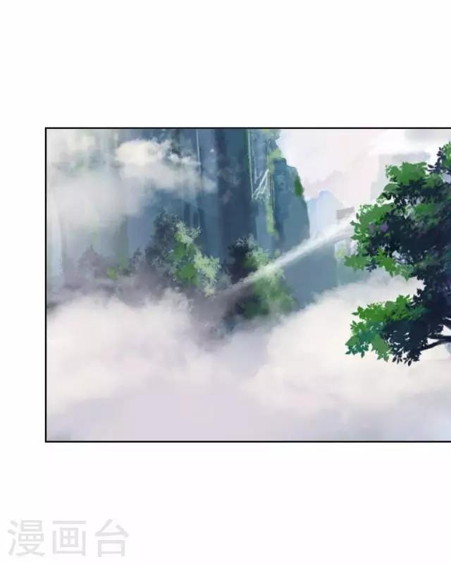 最终话 结局篇(1/2)-第46话