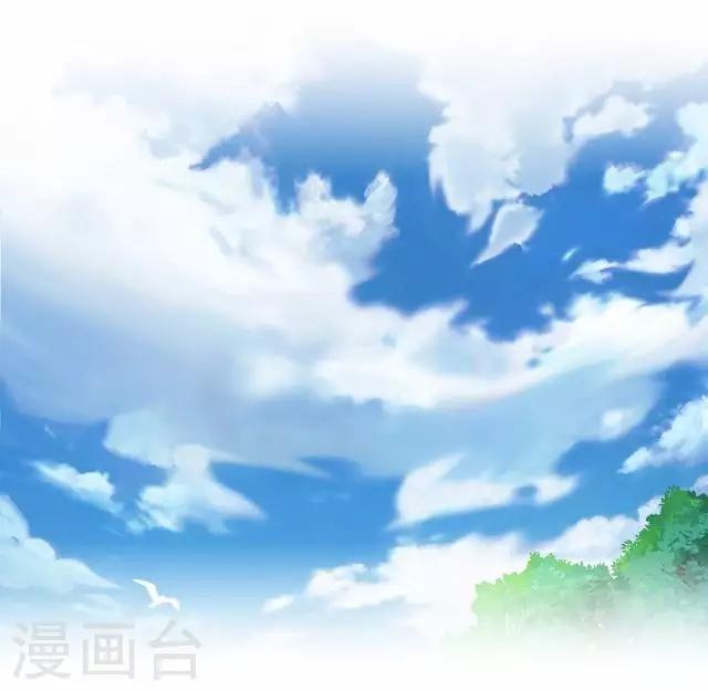 最终话 结局篇(1/2)-第46话