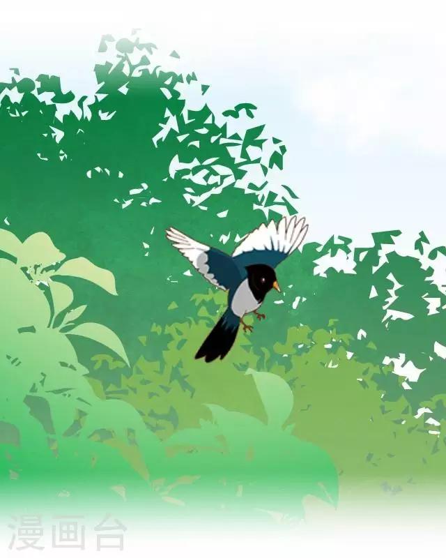 第6话 李府解围-第6话