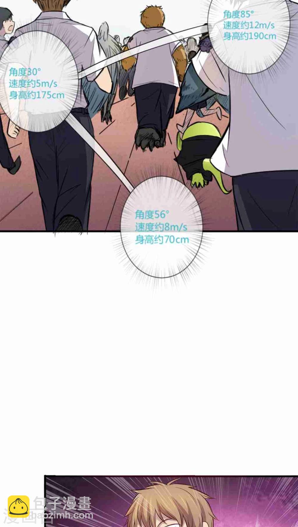 第1话(1/2)-第2话