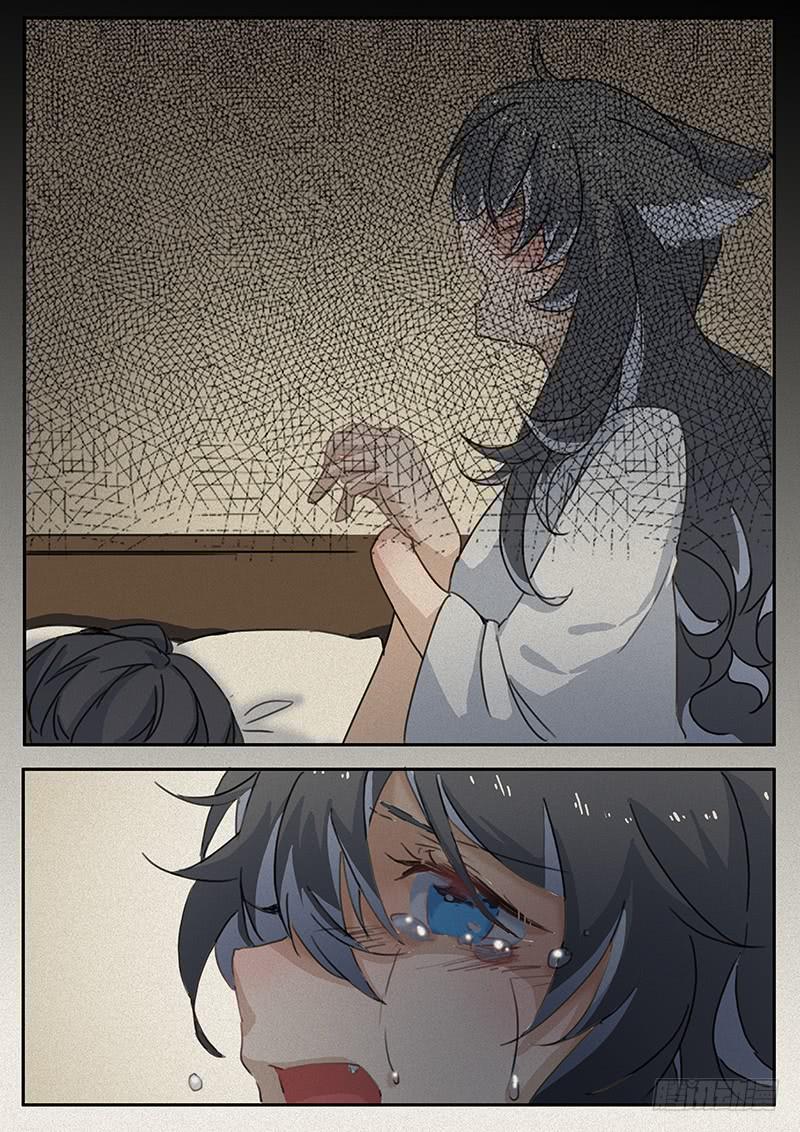 第二十五话-第26话