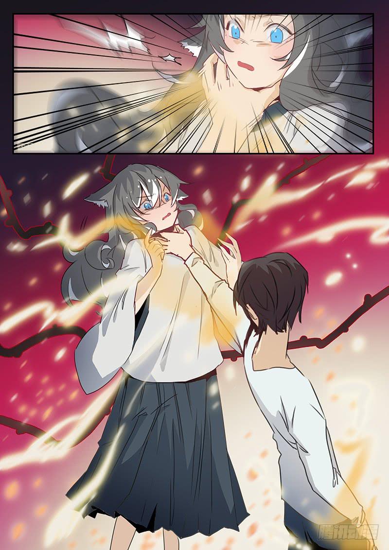 第二十七话-第28话