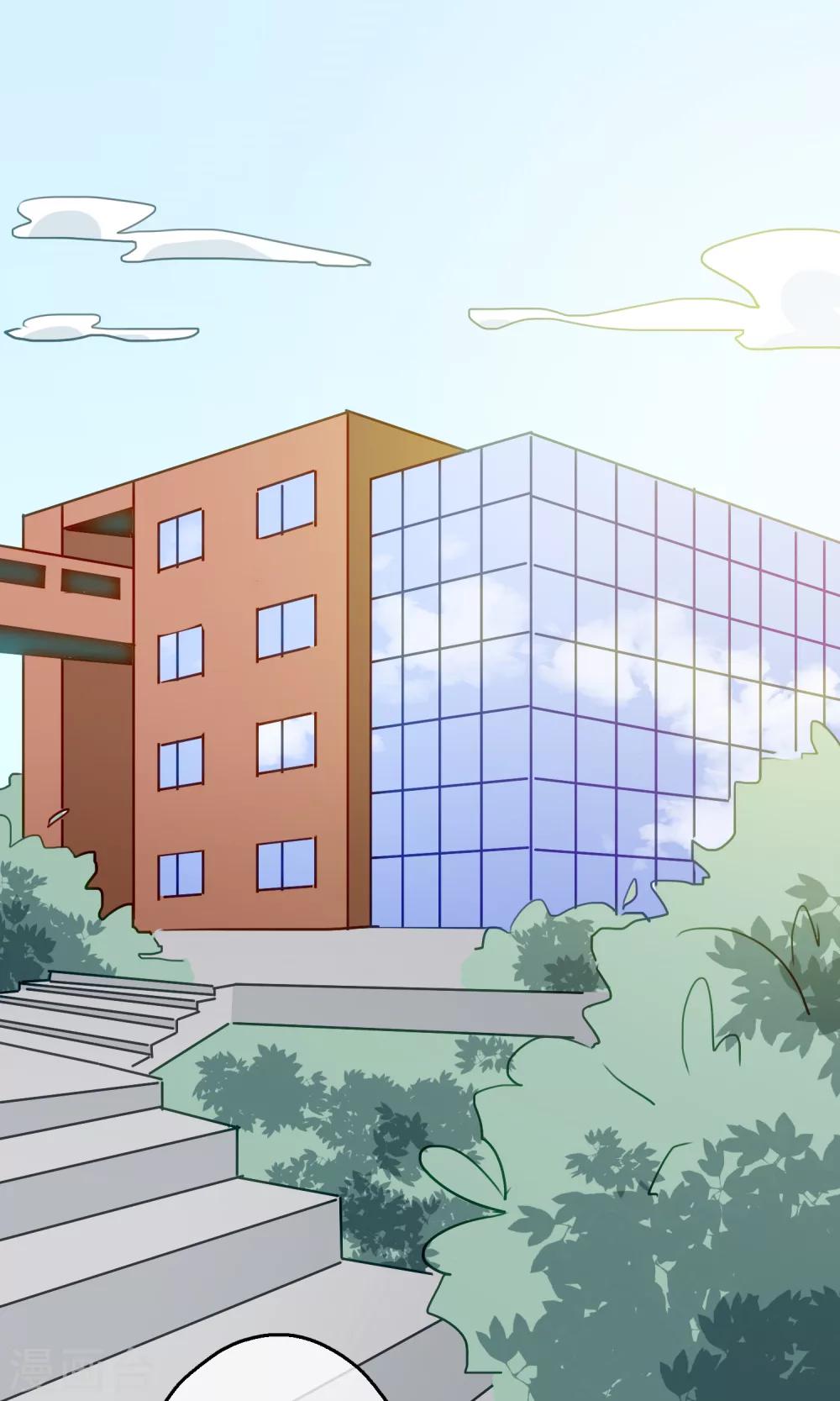 第18话 比长久更久一点3-第20话