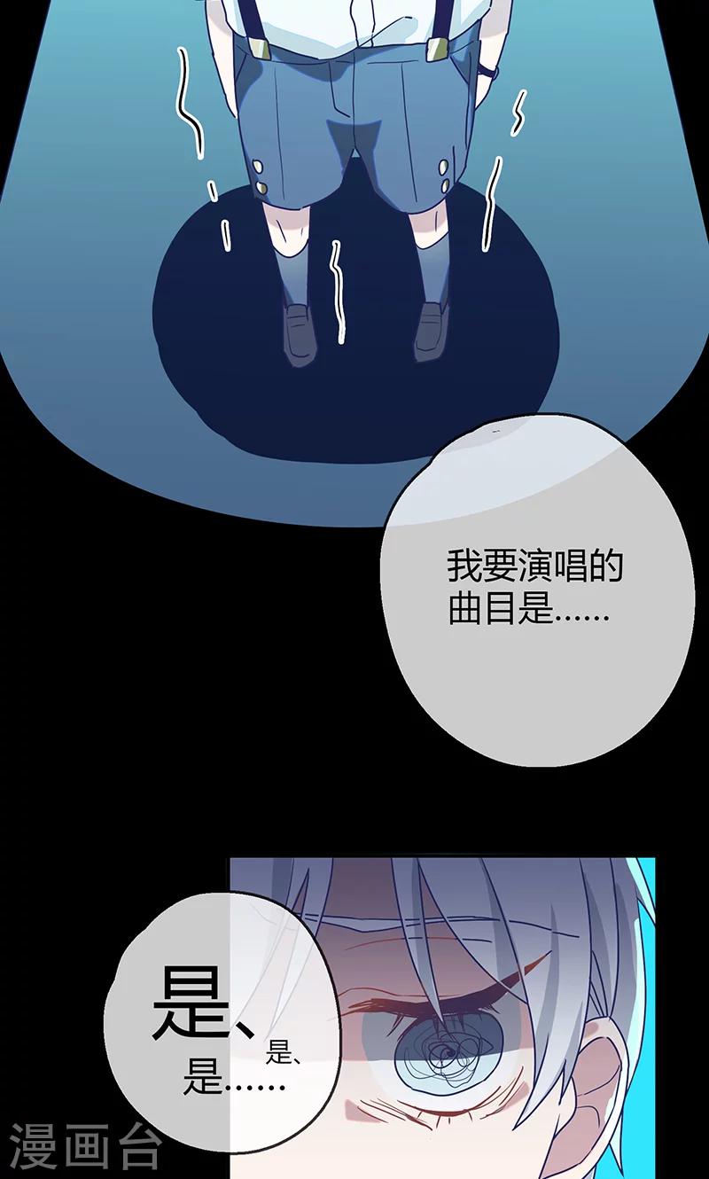 第5话 梦想出发的地方1-第6话