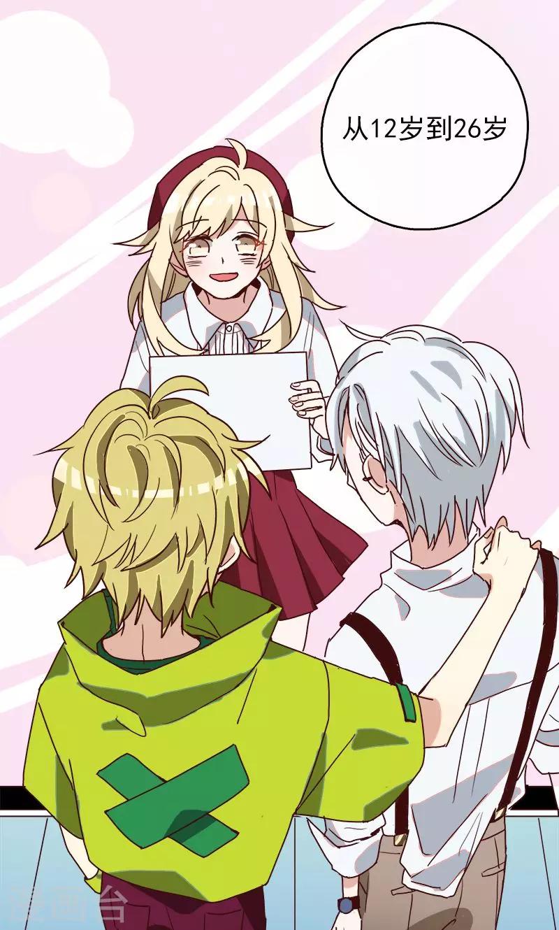 第7话 梦想出发的地方3-第8话