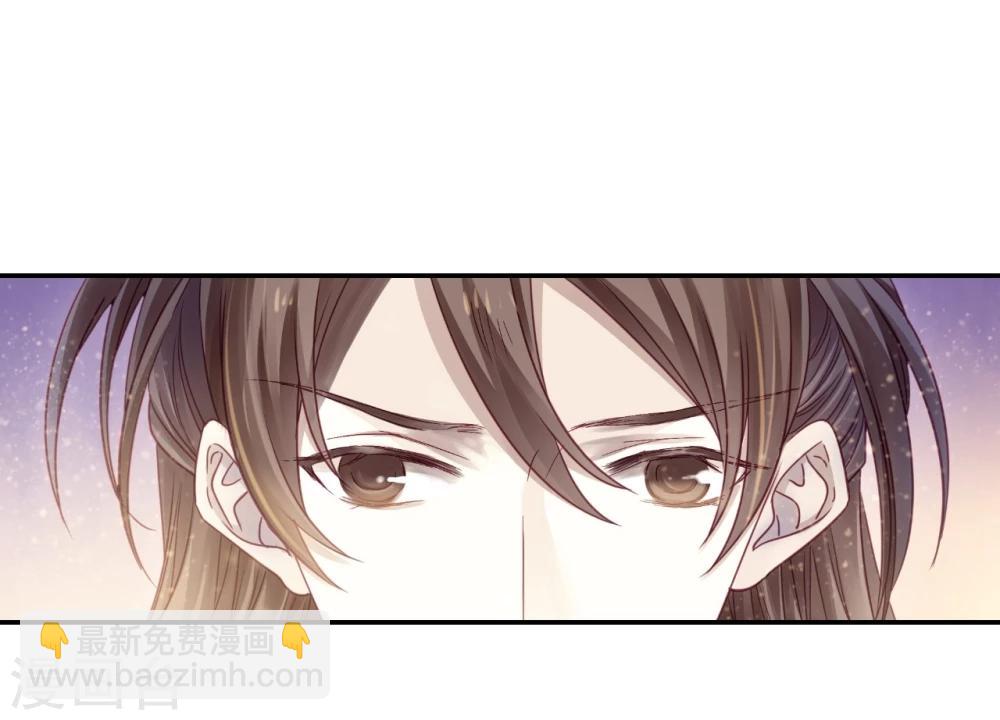 第154话 双跳脱（一）(1/2)-第156话