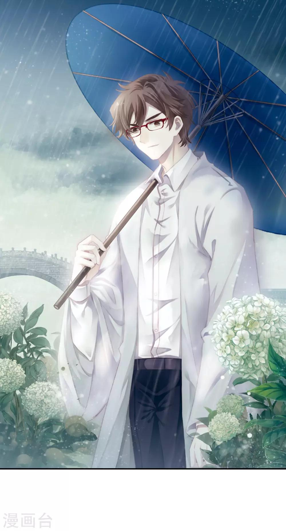 第158话 双跳脱（五）-第160话