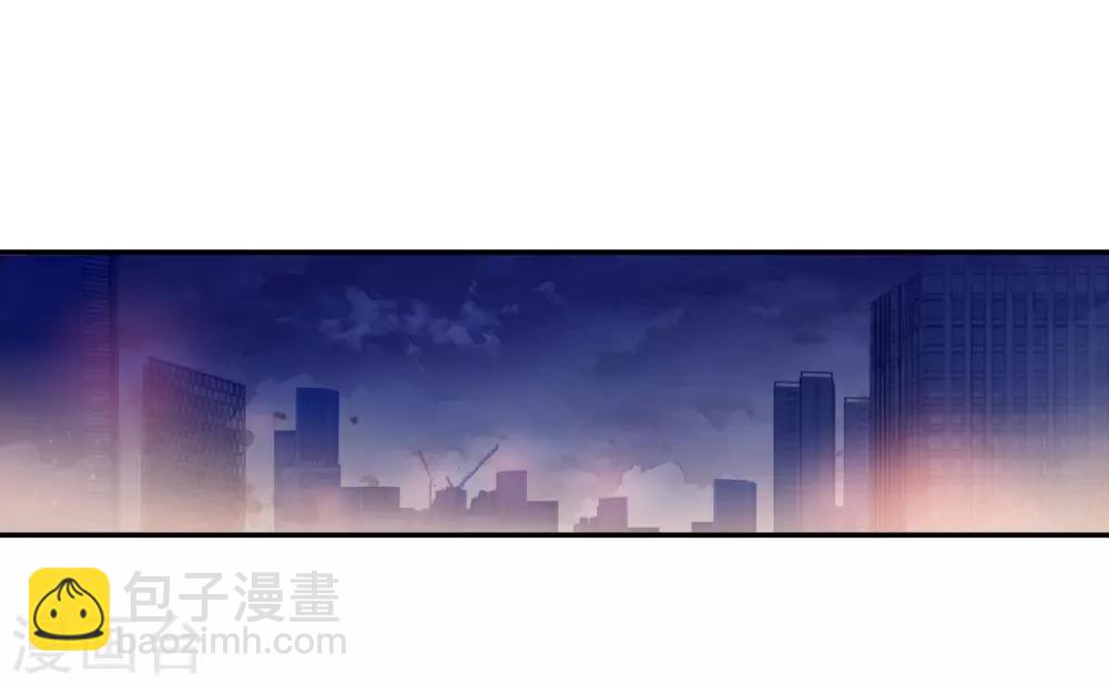 第164话 蘅芜香（五）(1/2)-第166话