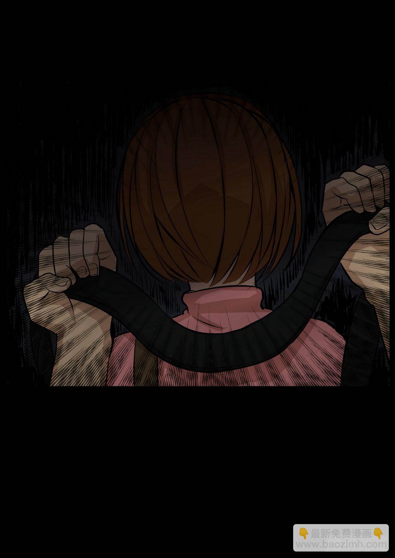 时光明信片4-第18话