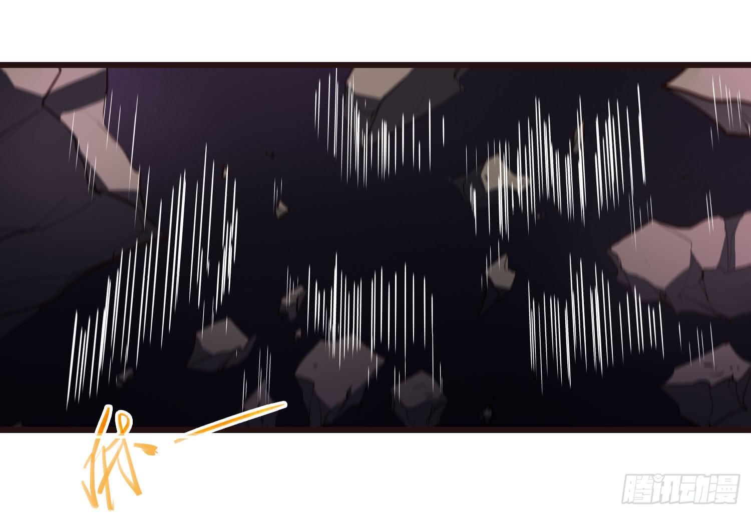 第十四话-暴风雨前的宁静-第14话