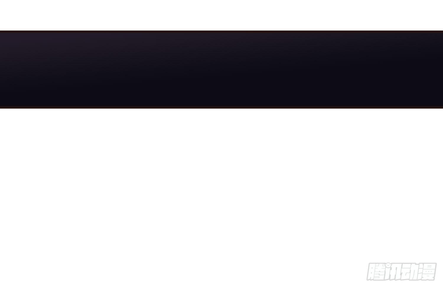 第十四话-暴风雨前的宁静-第14话