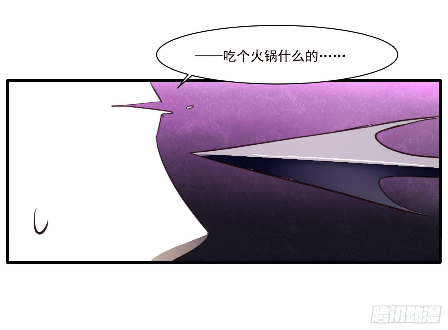 第十六话-最后的考验-第16话