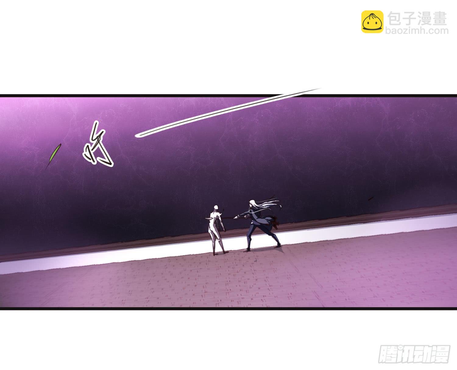 第十六话-最后的考验-第16话