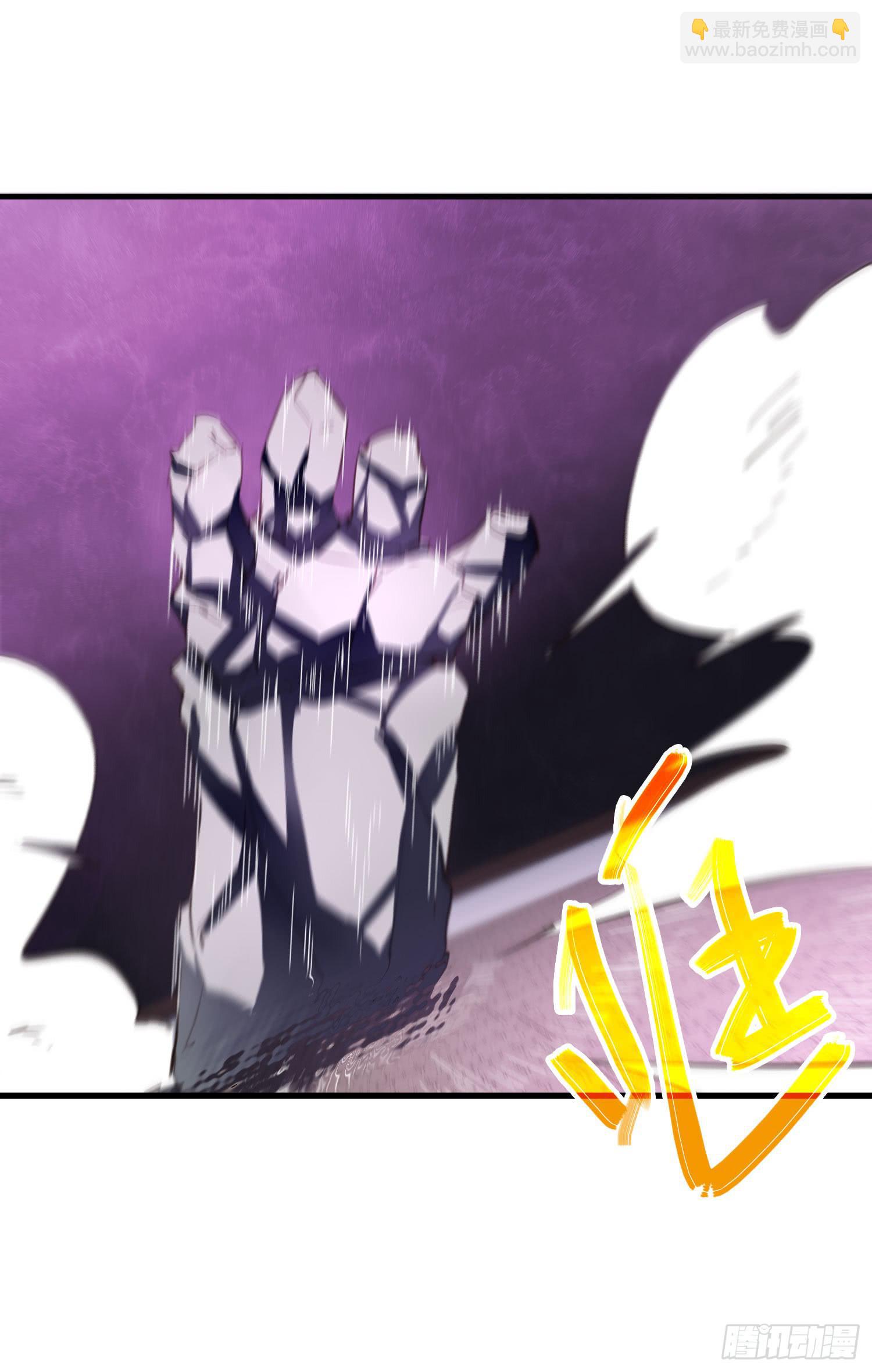 第十六话-最后的考验-第16话