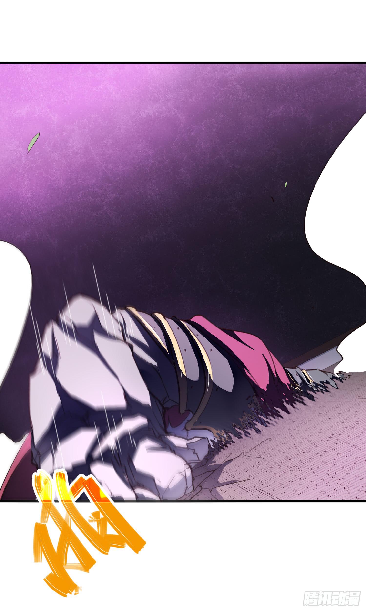 第十六话-最后的考验-第16话