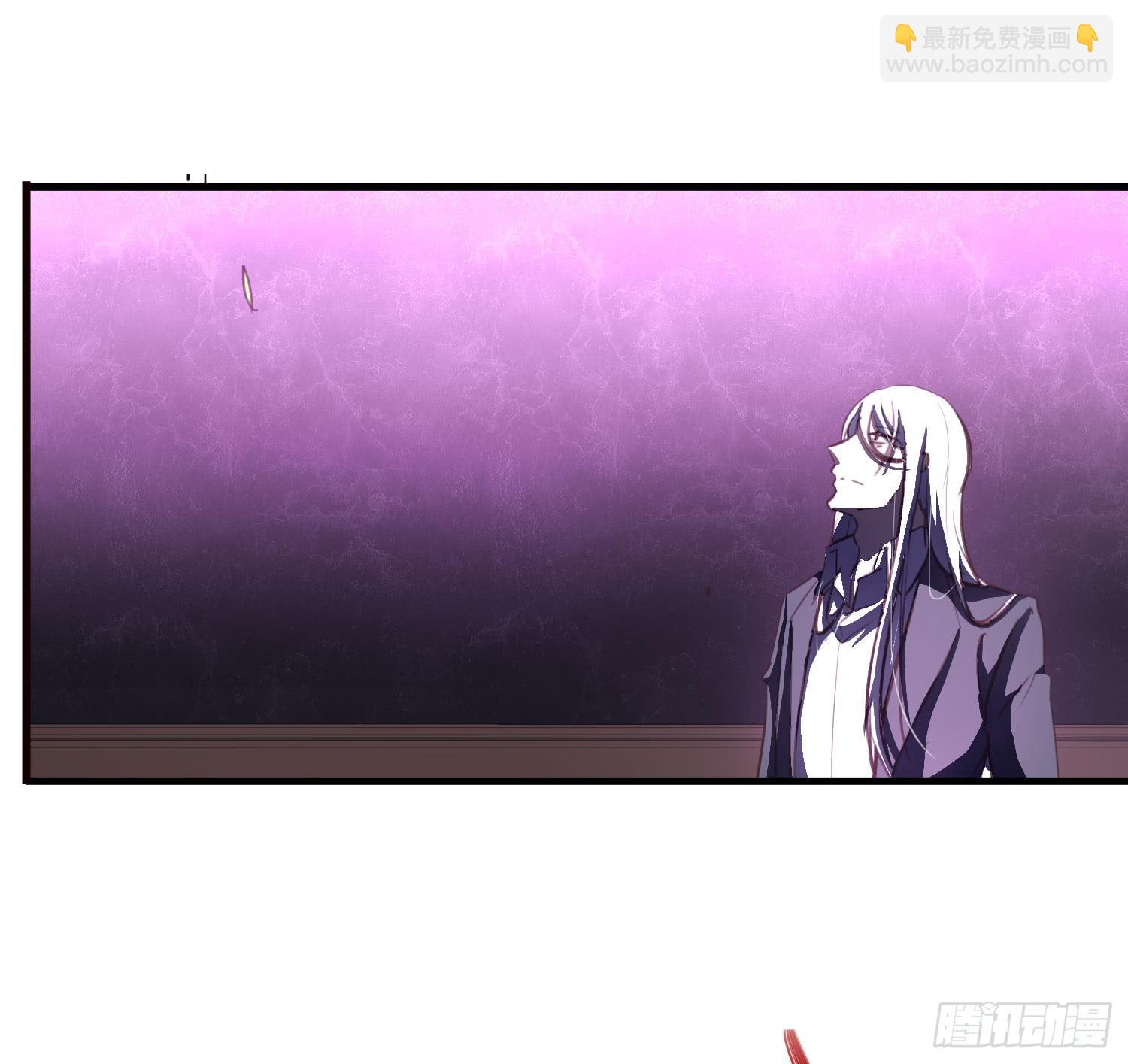 第十六话-最后的考验-第16话