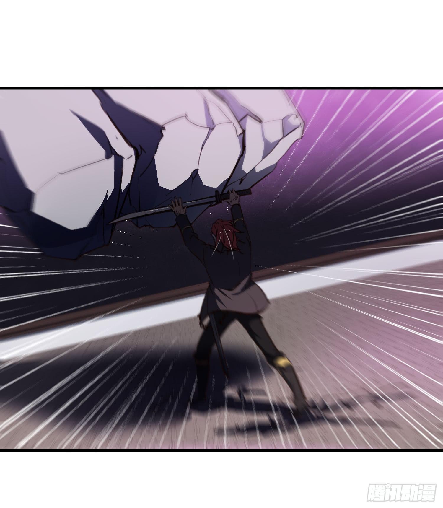 第十六话-最后的考验-第16话