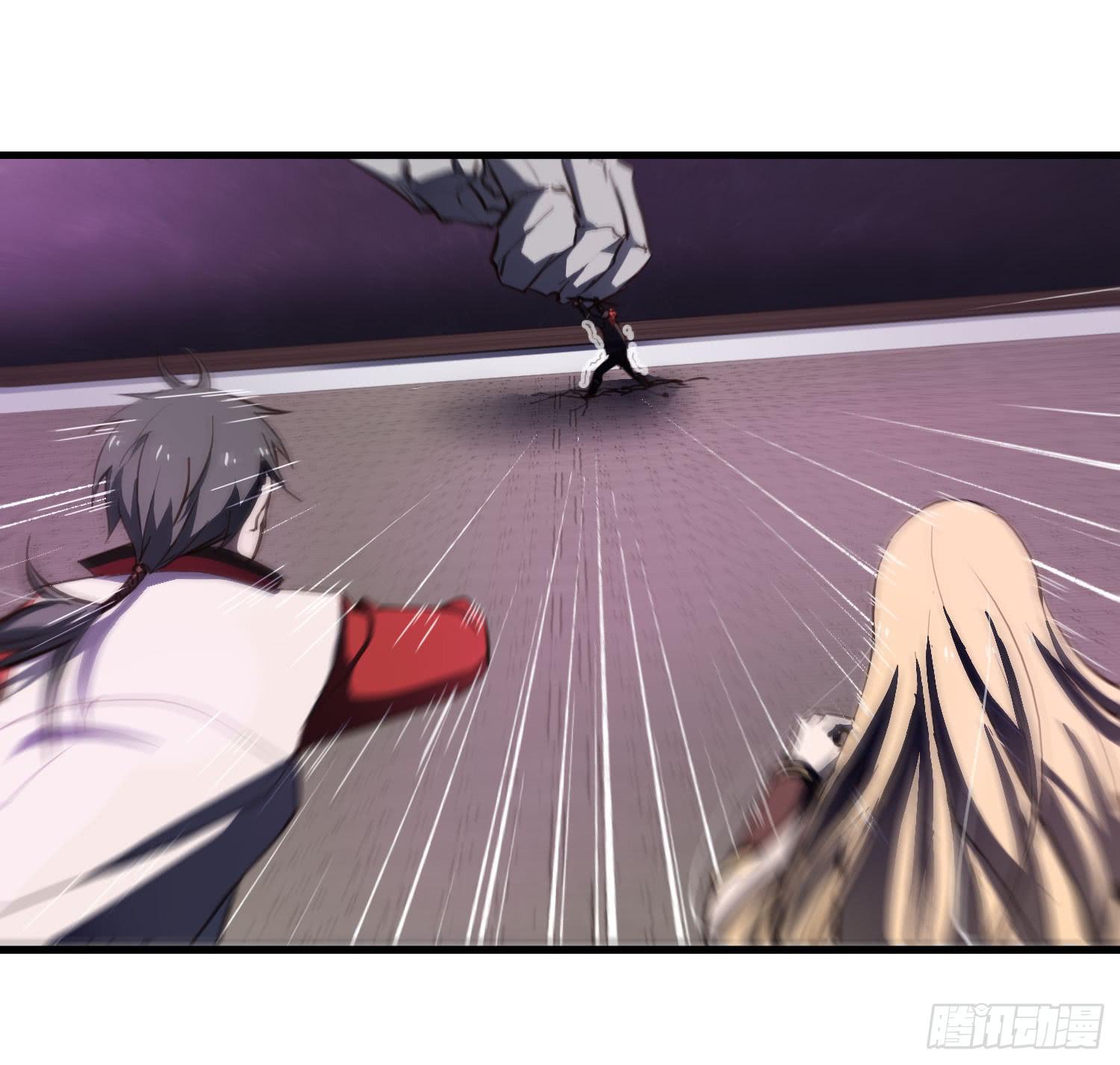 第十六话-最后的考验-第16话