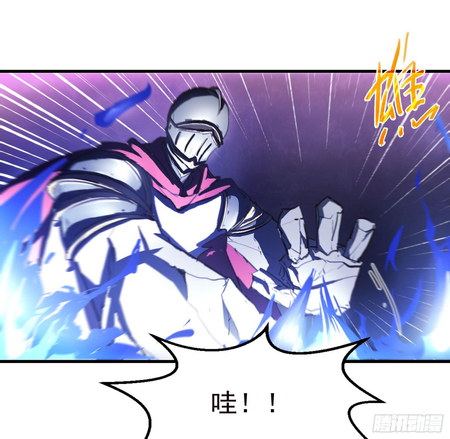 第十六话-最后的考验-第16话