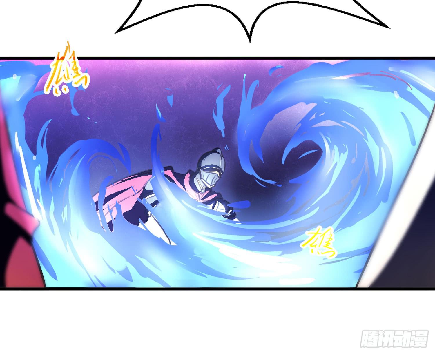 第十六话-最后的考验-第16话