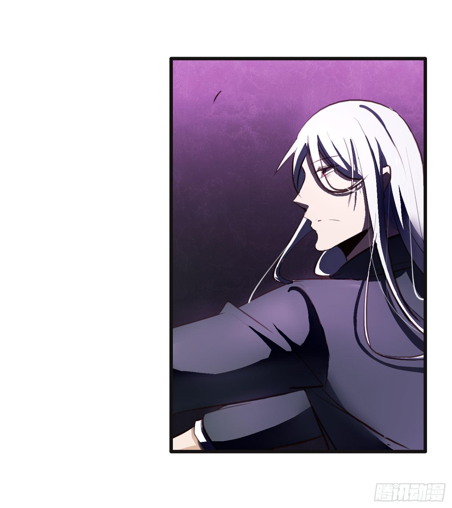 第十六话-最后的考验-第16话