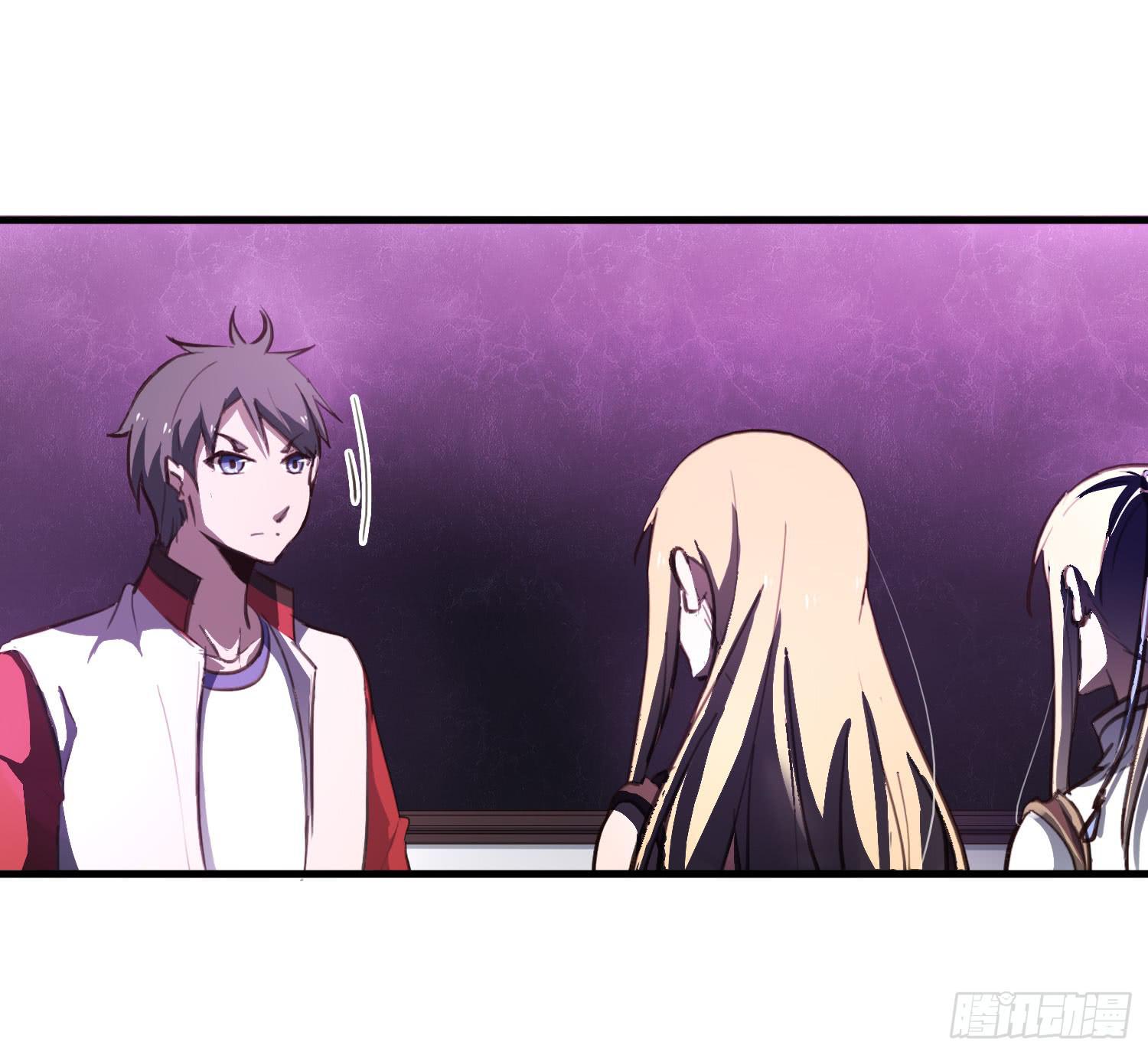 第十六话-最后的考验-第16话