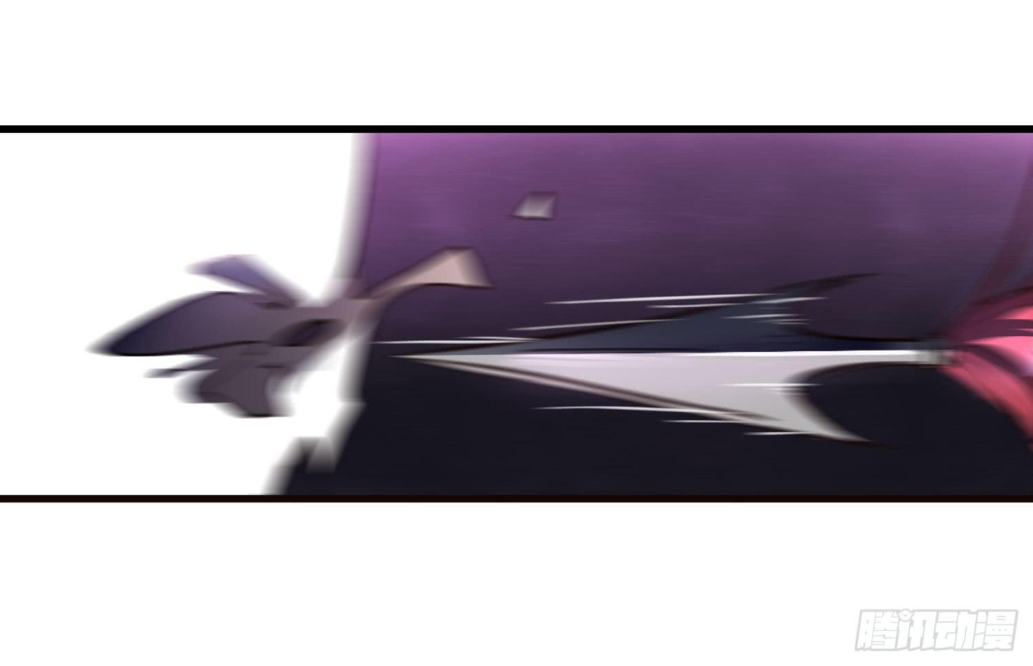 第十六话-最后的考验-第16话