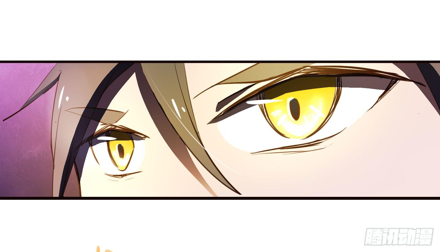 第十八话-云(1/2)-第18话