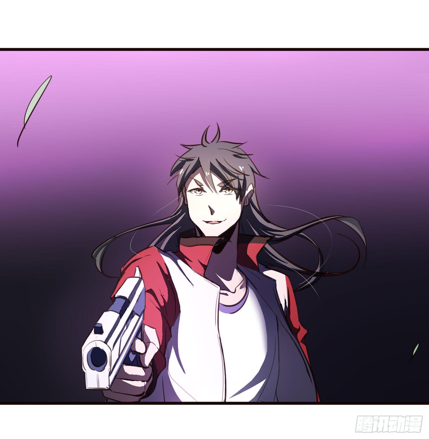 第十八话-云(1/2)-第18话