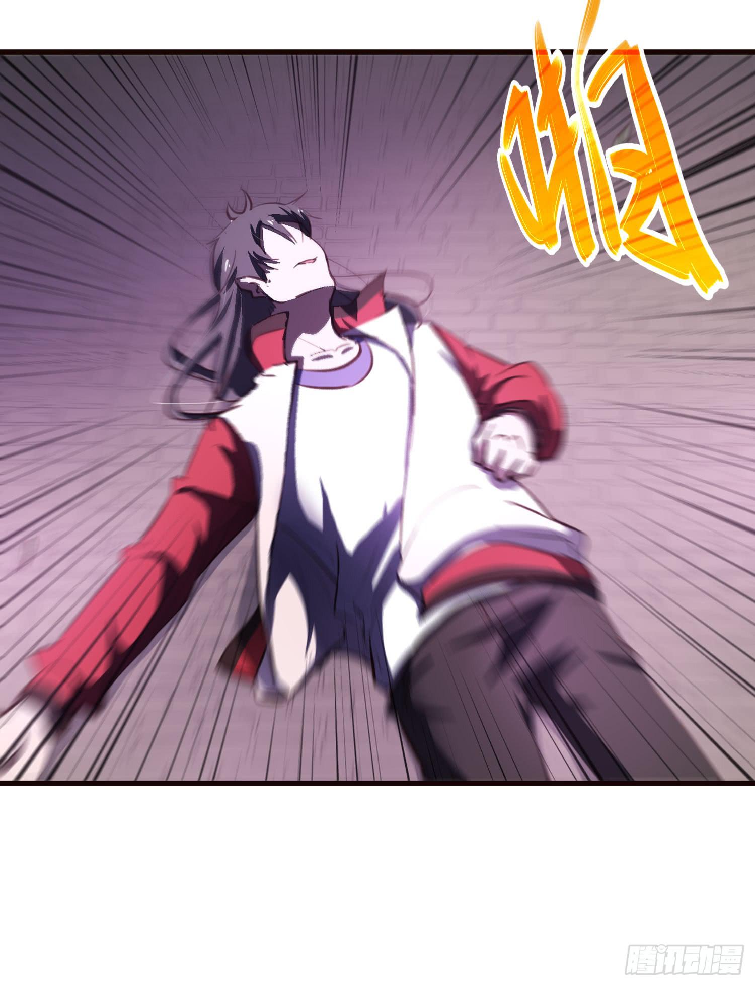 第十八话-云(1/2)-第18话