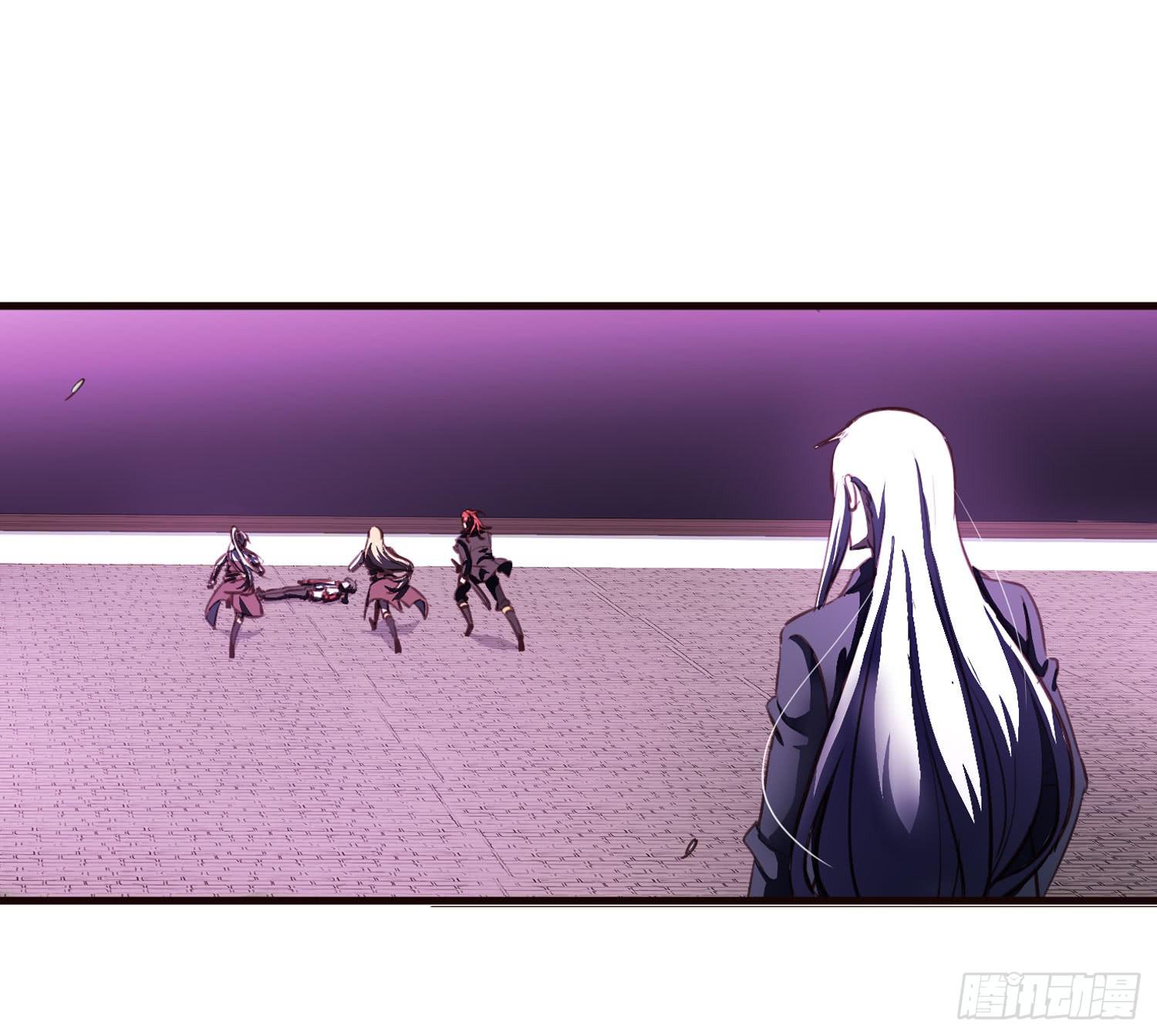 第十八话-云(1/2)-第18话