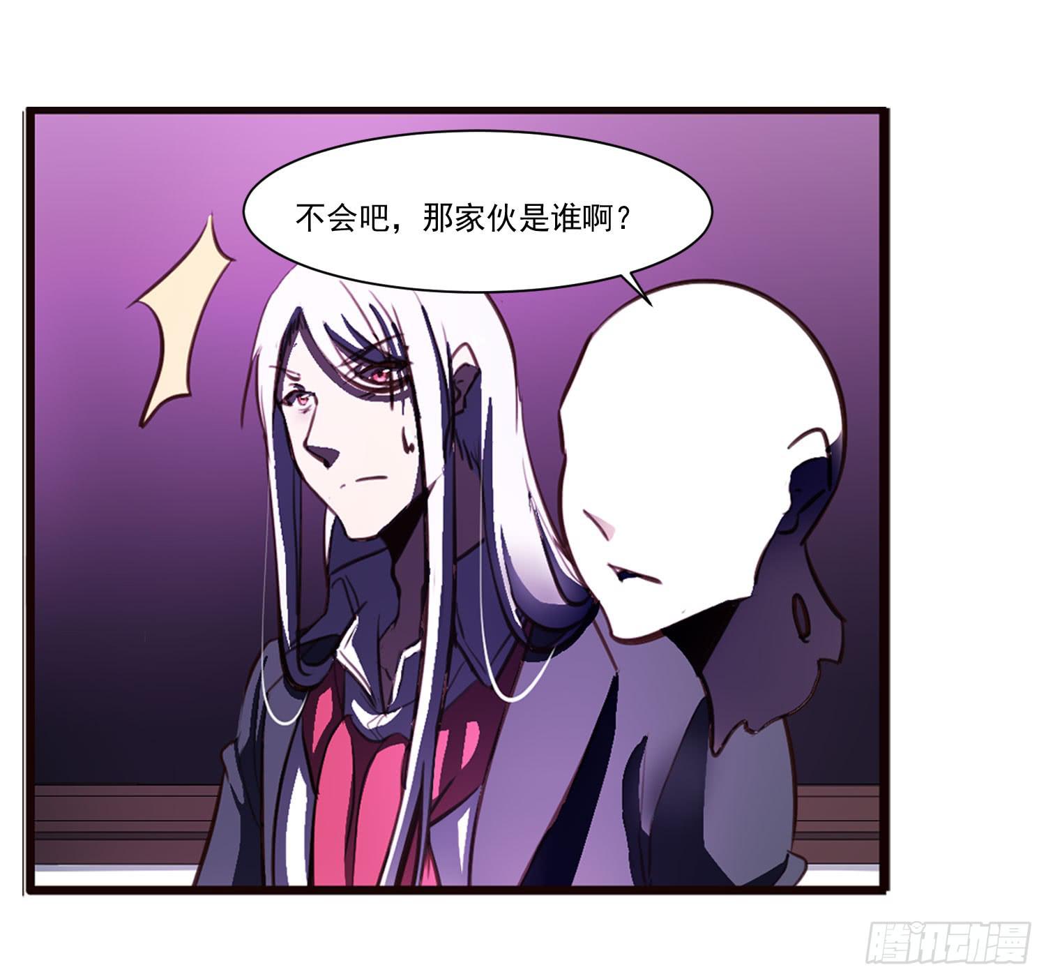 第十八话-云(1/2)-第18话