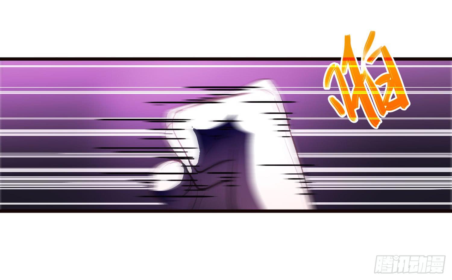 第十八话-云(1/2)-第18话