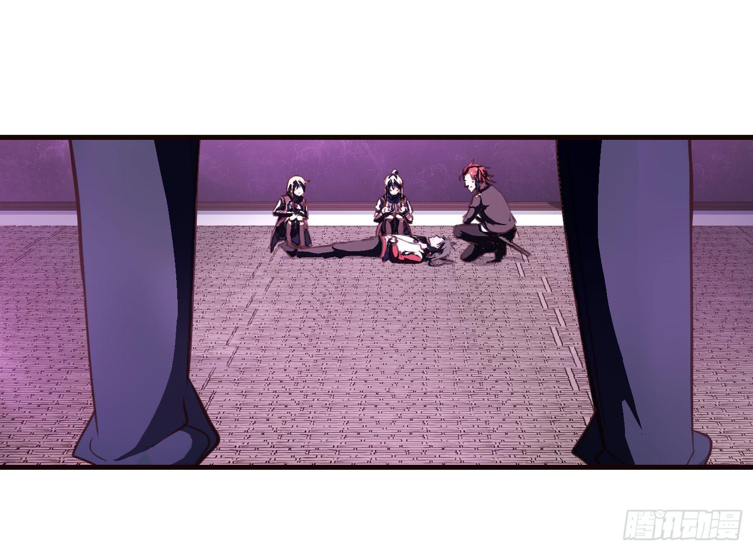 第十八话-云(1/2)-第18话