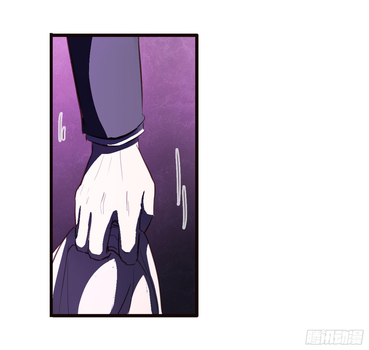 第十八话-云(1/2)-第18话